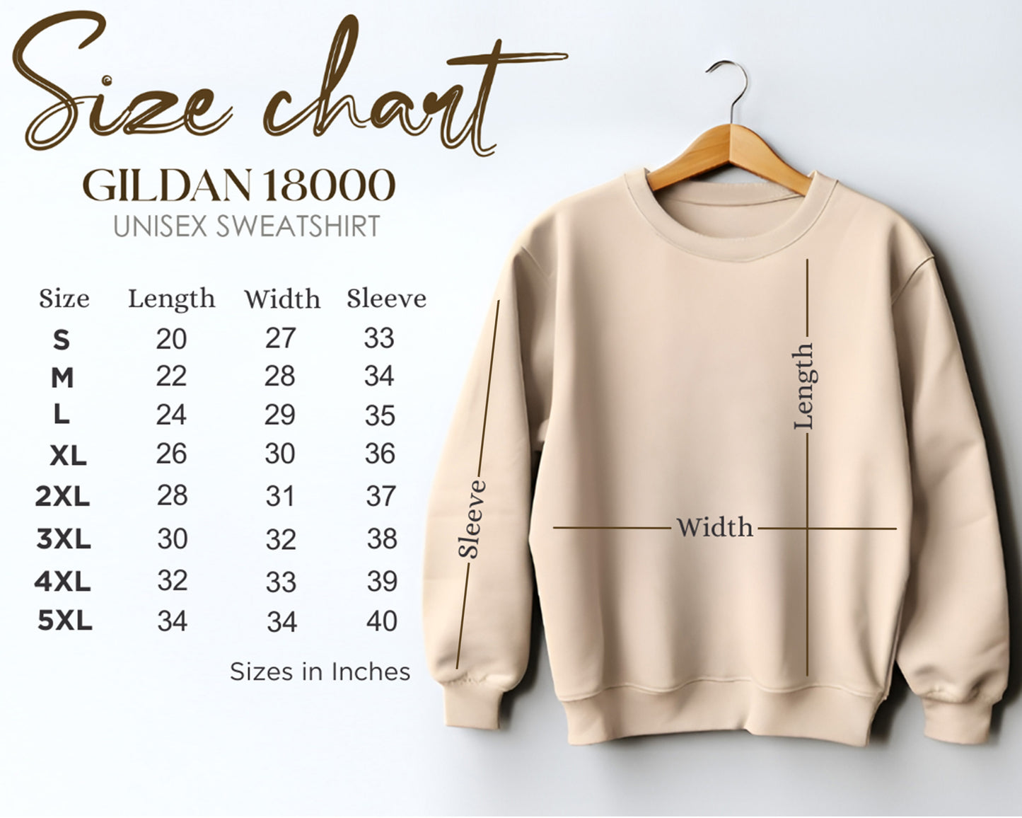 Pom Mom = Daily Negotiations Sweatshirt