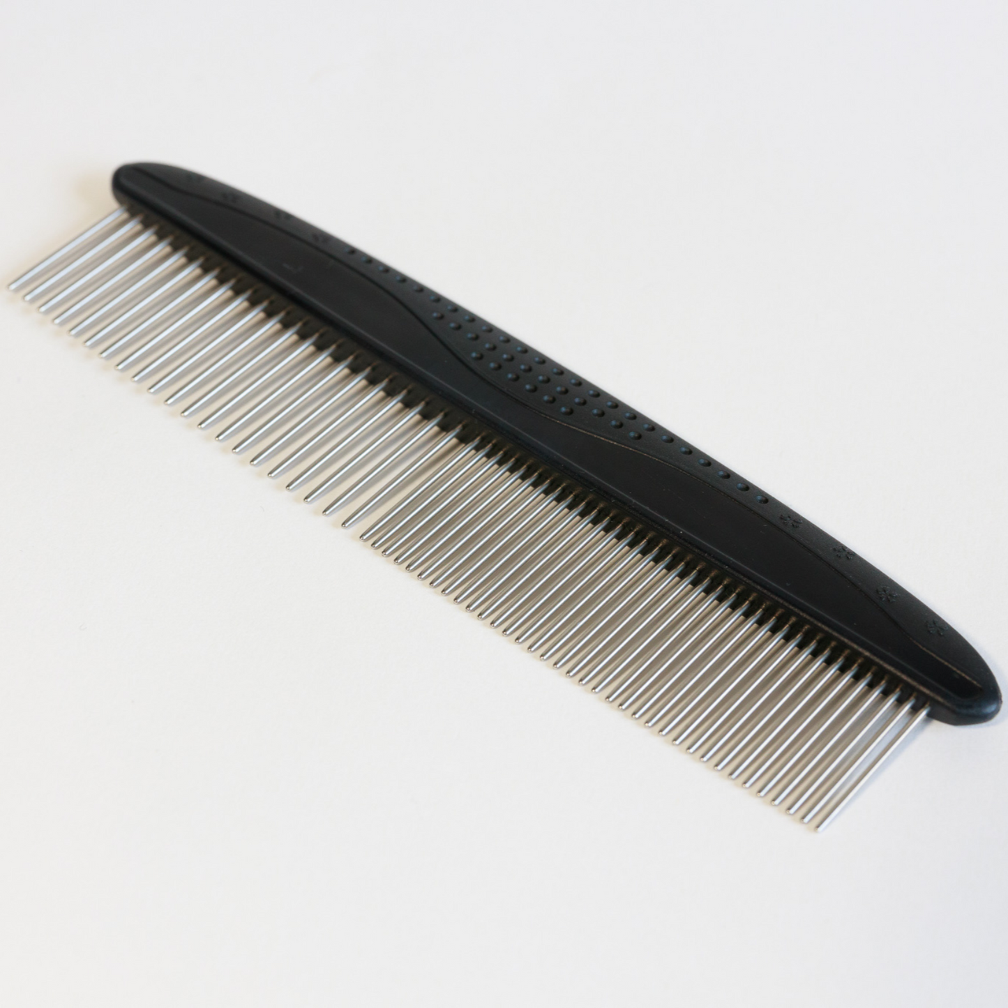 Dog Comb